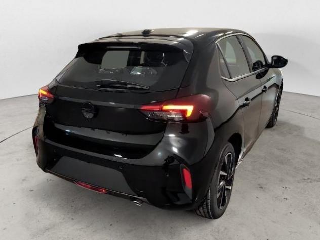 OPEL Corsa 1.2 100cv GS MT6 rif. 23828746 - Foto 4