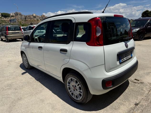 Fiat Panda 1.3 MJT S&S Lounge - Foto 7