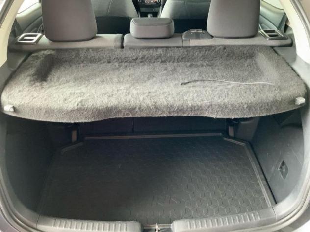 Toyota Yaris 4ª serie 1.5 Hybrid 5 porte Trend - Foto 7