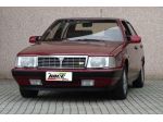Lancia Thema 8.32