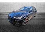 AUDI SQ8 e-tron rif. 23758857