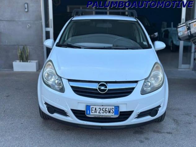 OPEL Corsa 1.0 12V 5 porte Edition rif. 24144439 - Foto 2