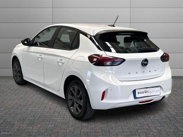 Opel Corsa 6ª serie 1.2 GS - Foto 4