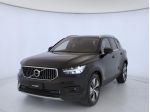 VOLVO XC40 t4 phev Inscription Expression - IVA ESPOSTA