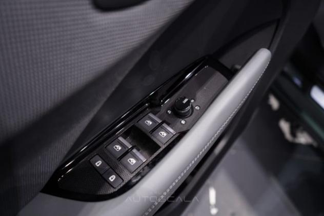 AUDI Q3 SPB TDI 110 kW S tronic Launch edition rif. 24164743 - Foto 9
