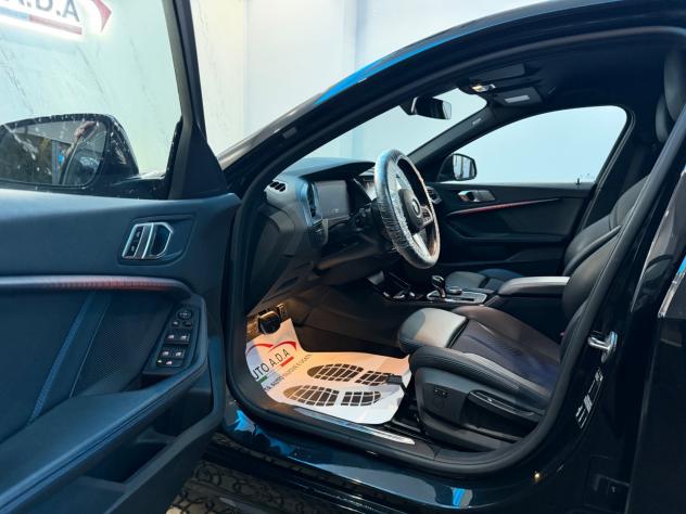Bmw 118 118d 5p. Msport - Foto 8