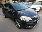 Opel Mokka 1.7 CDTI Ecotec 130CV 4x2 Start&Stop Cosmo