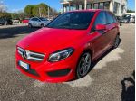 MERCEDES-BENZ B 200 CDI Premium Plus rif. 19924817