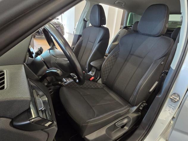 Škoda Kamiq Kamiq 1.0 g-tec Ambition 90cv - Foto 9