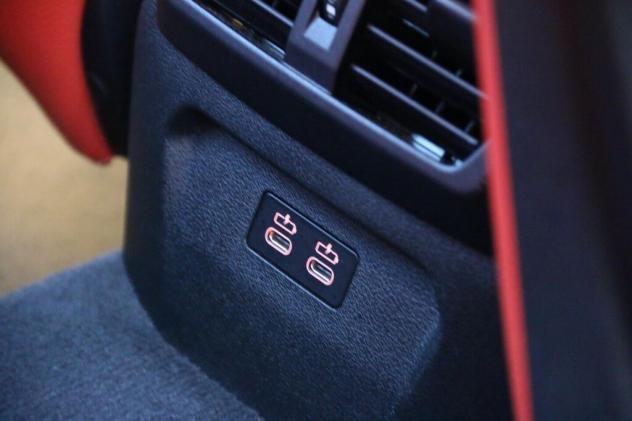 Bmw 118 118i M PACKET Executive Edition 2019 - Foto 2