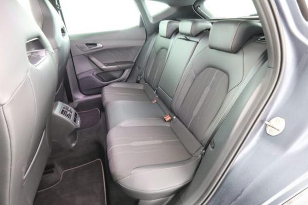 CUPRA Formentor Formentor 2.0 TSI DSG 4Drive rif. 24156594 - Foto 3