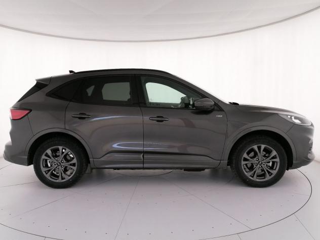 Ford Kuga 2.5 phev ST-Line X 2wd 225cv cvt - Foto 3