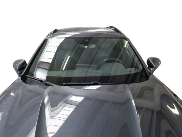 CUPRA Formentor 2.0 TDI 4Drive DSG FINO A 3 ANNI DI GARANZIA - Foto 8