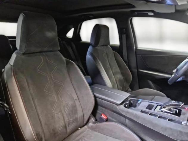 DS DS7 CROSSBACK BlueHDi 130 Automatica Performance Line+ - Foto 10