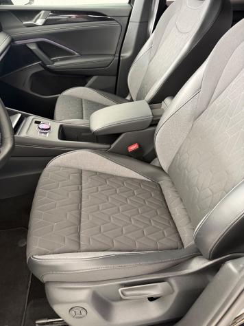 Volkswagen Tiguan 2.0 TDI 150 CV DSG Edition Plus - Foto 3