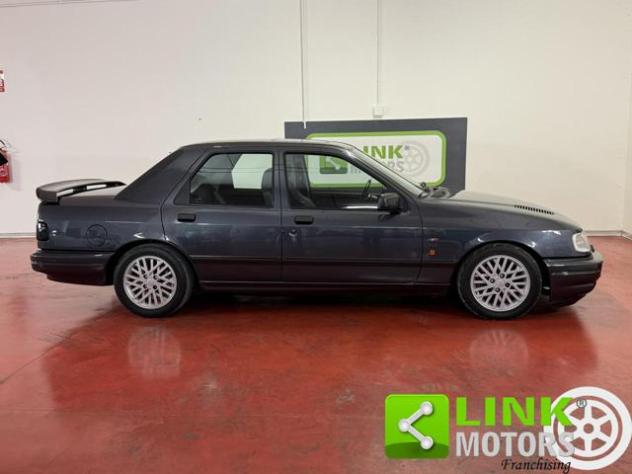 FORD Sierra 2.0 RS COSWORTH 4X4 rif. 24230433 - Foto 7
