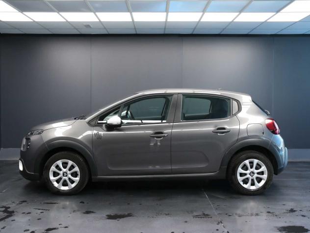 Citroën C3 PureTech 83 S&S YOU - Foto 2