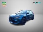 ALFA ROMEO Junior 1.2 136 CV Hybrid eDCT6 rif. 23317974