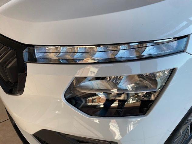 Škoda Kamiq 1.0 TSI Black Dots 70kW - Foto 5