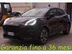 Ford Puma 1.0 EcoBoost Hybrid 125 CV S&S ST-Line Design