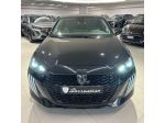PEUGEOT 208 Hybrid 110 e-DCS6 BUSINESS VARI COLORI rif. 22665614