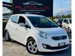 Kia Venga 1.4 CRDi 77CV WGT LX NEO PATENTATI