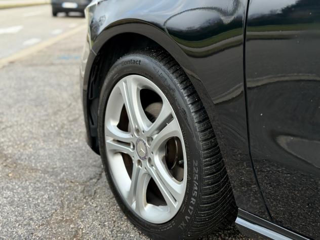 Mercedes-benz A 180 CDI Premium Ok neopatentati - Foto 6