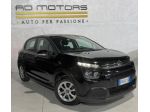 Citroen C3 1.6 bluehdi Feel s&s 75cv Diesel Neopatentati 5