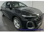 AUDI Q5 SPB TDI 150 kW mHEV+ S tronic quattro S line editi rif. 24011041