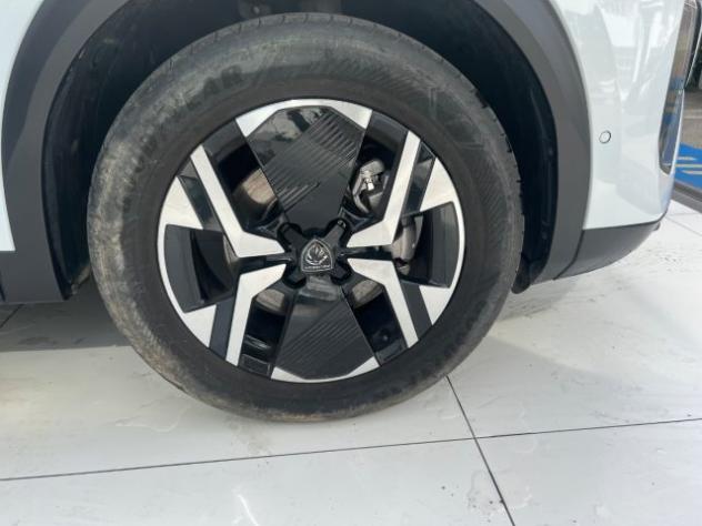 PEUGEOT 2008 BlueHDi 130 S&S EAT8 Allure rif. 23374359 - Foto 7
