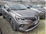 Renault Captur II 2019 1.6 E-Tech phev Intens 160cv auto my21