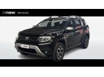 Dacia Duster II 2018 1.0 tce Prestige Eco-g 4x2 100cv