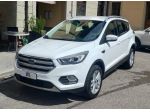 Ford Kuga 2.0 TDCI 150 CV S&S 4WD Powershift Business