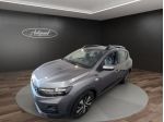 Dacia Sandero 1.2 ECO-G 120 STEPWAY EXPRESSION