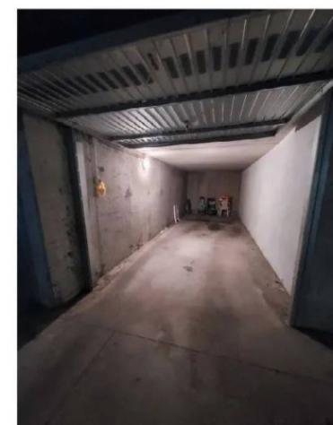 Immobile in asta di 23 m² in vendita a Cassano d'Adda - Foto 3