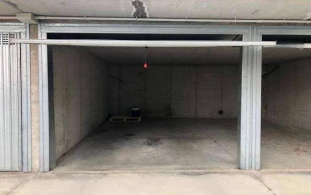 Immobile in asta di 20 m² in vendita a Lusiana Conco - Foto 5