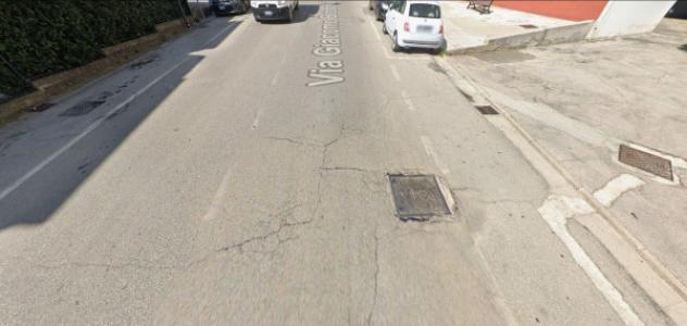 Immobile in asta di 23 m² in vendita a Recanati - Foto 8