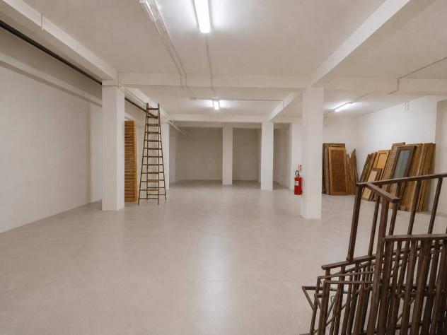 Magazzino in vendita a Motta Sant'Anastasia - Foto 6