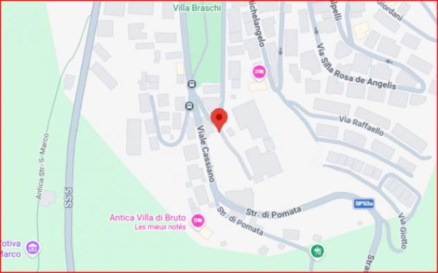 Immobile in asta di 1 m² con più di 5 locali in vendita a Tivoli - Foto 10