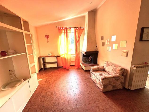 Mansarda in vendita a Ameglia 102 mq Rif: 1426949 - Foto 3