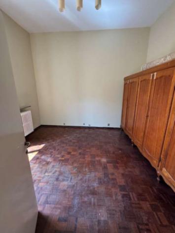 Immobile in asta di 118 m² in vendita a Borgomanero - Foto 5