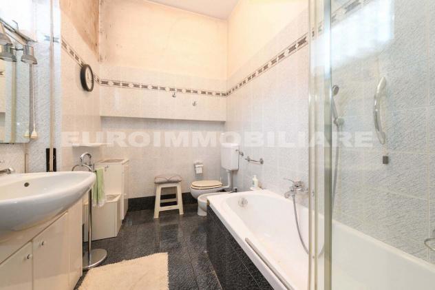 Villa in vendita a Brescia - Foto 17