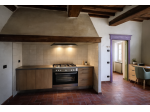 Stabile/Palazzo in vendita a Buonconvento 330 mq  Rif: 1329129