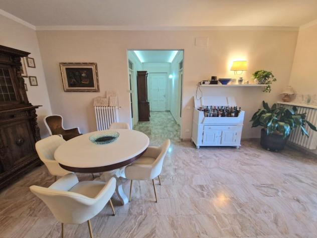 Appartamento in vendita a Campi Bisenzio 201 mq Rif: 1452845 - Foto 3