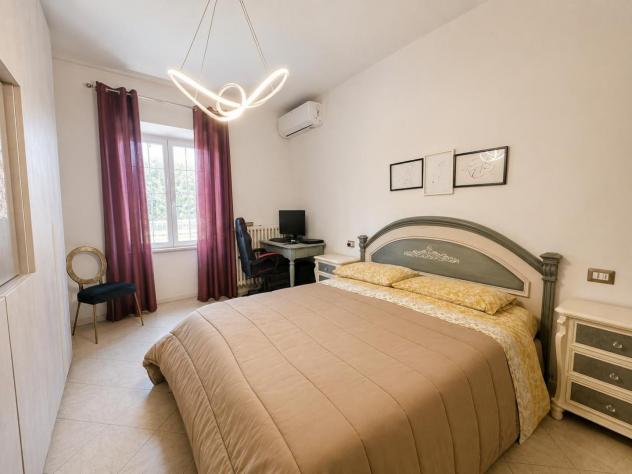 Casa semindipendente in vendita a Venturina Terme - Campiglia Marittima 130 mq Rif: 1406602 - Foto 7