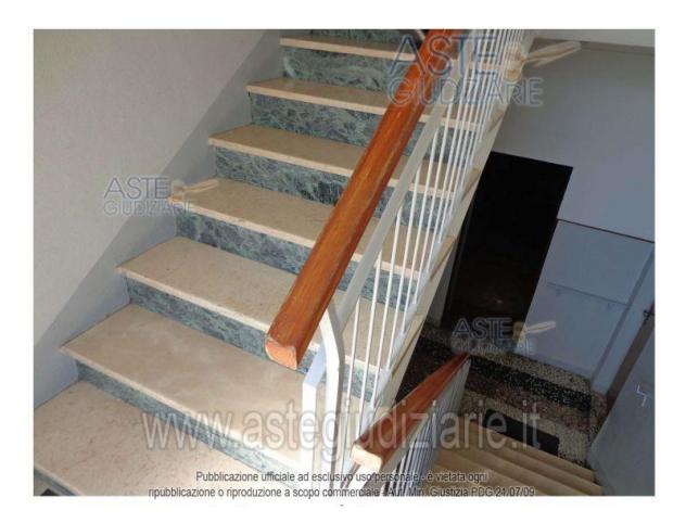 IMMOBILI-IMMOBILE RESIDENZIALE-Via Marmolada, 2, 41012 Carpi MO, Italia - Foto 2