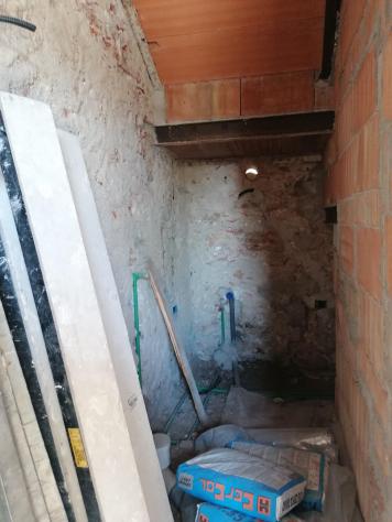 Casa semindipendente in vendita a Avenza - Carrara 80 mq Rif: 1332785 - Foto 4