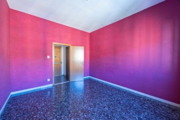 Trilocale in vendita a Casalecchio di Reno - Foto 4