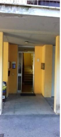 Immobile in asta di 81 m² in vendita a Castel Ritaldi - Foto 3