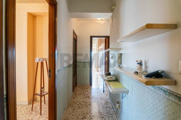 Appartamento in vendita a Catania, Viale Rapisardi - Foto 17